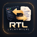 RTL Everywhere